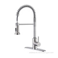 /msite/products/detail/productid/62509325/id/1506723.html